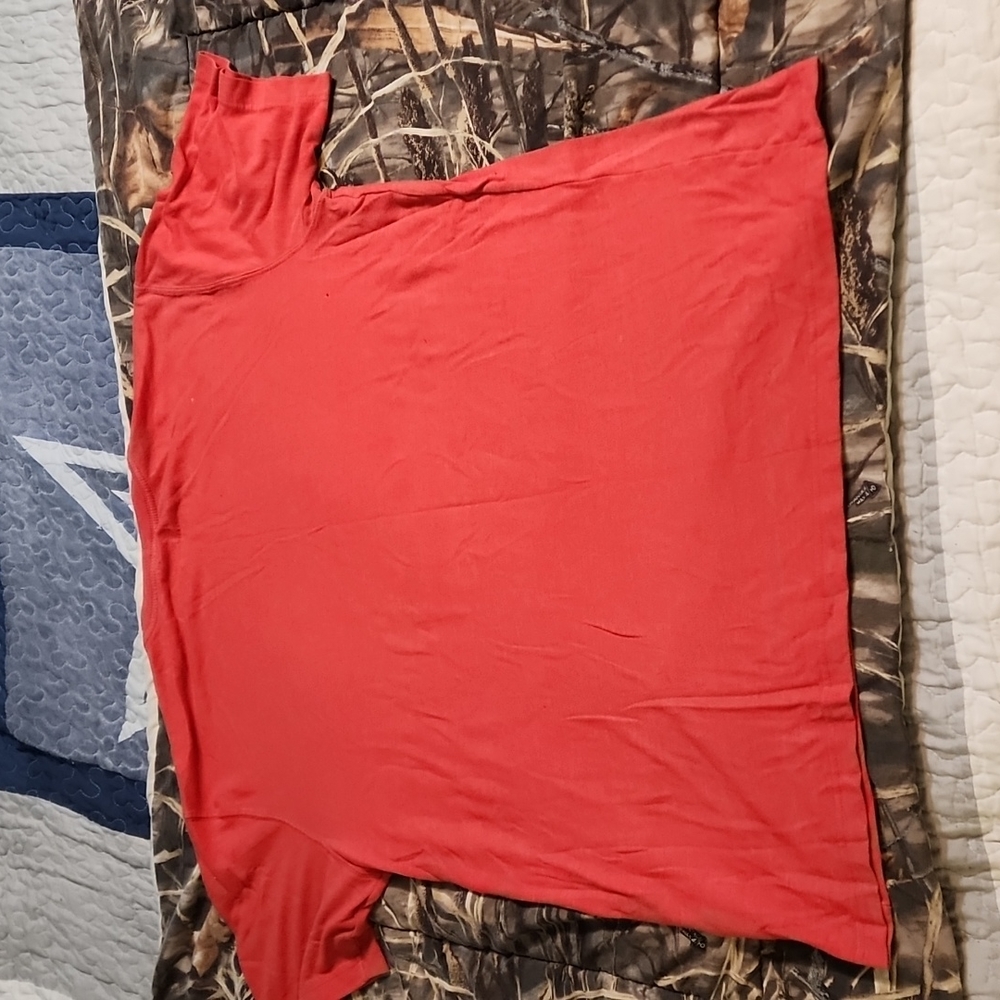 Carhartt T Shirt - Picture 3 of 4